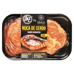 J-E-Bandeja-Nuca-De-Cerdo-Bbq-Lb-1-32518