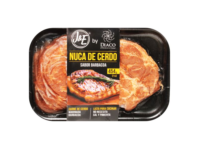 J-E-Bandeja-Nuca-De-Cerdo-Bbq-Lb-1-32518