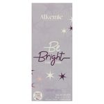 Edt-Be-Bright-For-Her-95-Ml-1-48592