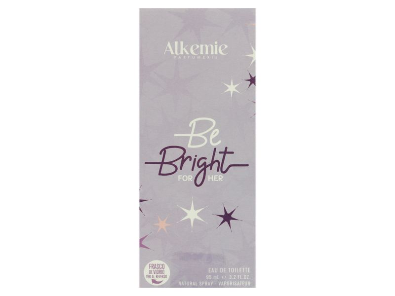Edt-Be-Bright-For-Her-95-Ml-1-48592