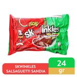 Skwinkles-Salsa-Sandia-Picante-24Gr-1-46428