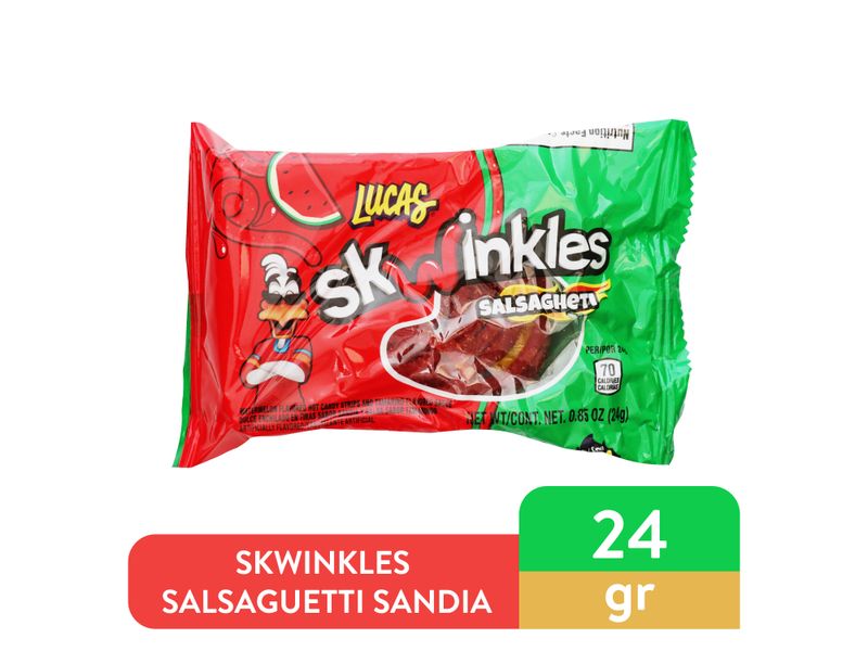 Skwinkles-Salsa-Sandia-Picante-24Gr-1-46428