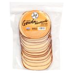 Queso-Je-Gouda-Ahumado-Rebanado-227-G-1-47861