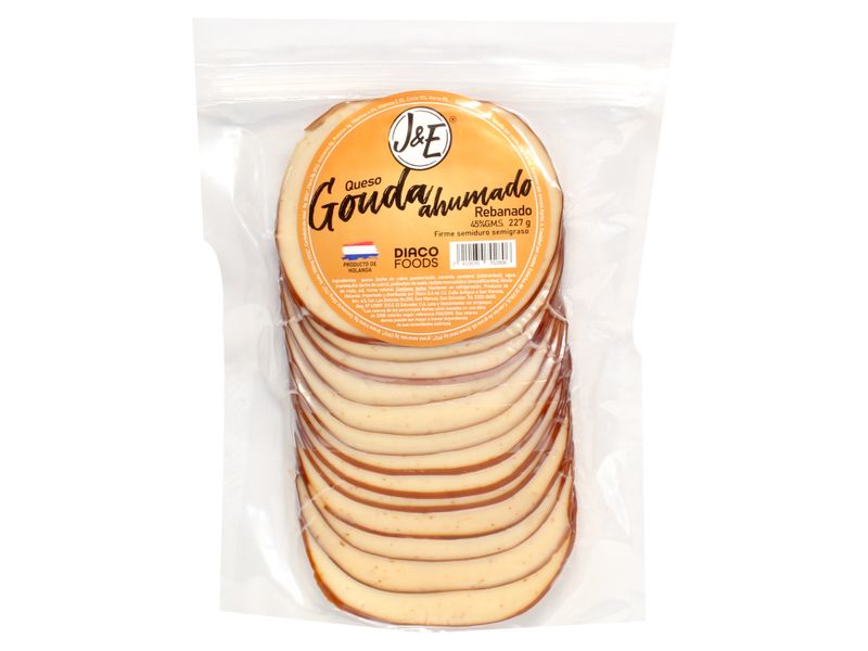 Queso-Je-Gouda-Ahumado-Rebanado-227-G-1-47861