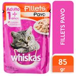 Whiskas-Pouch-Gato-Pavo-85Gr-1-43814