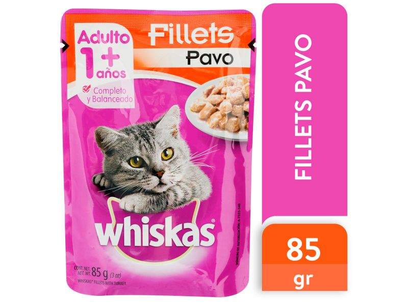 Whiskas-Pouch-Gato-Pavo-85Gr-1-43814