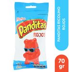 Gomitas-Ricolino-Panditas-Rojos-70Gr-1-47164