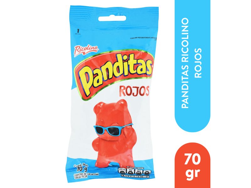 Gomitas-Ricolino-Panditas-Rojos-70Gr-1-47164