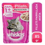 Whiskas-Pouch-Gato-Parrillada-Mixta-85Gr-1-43815