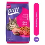 Comida-Gato-Alimiau-Mar-Y-Tierra-1360G-1-49436