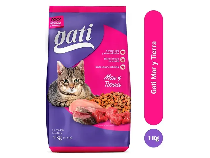 Comida-Gato-Alimiau-Mar-Y-Tierra-1360G-1-49436