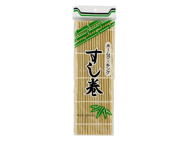 Malla-De-Bamboo-O-Makisu-1-49581