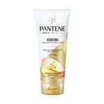 Pantene-Cn-Keratina-510ml-12it-1-49322