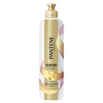 Pantene-Cc-Keratina-300ml-12it-1-49324