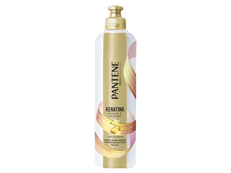 Pantene-Cc-Keratina-300ml-12it-1-49324