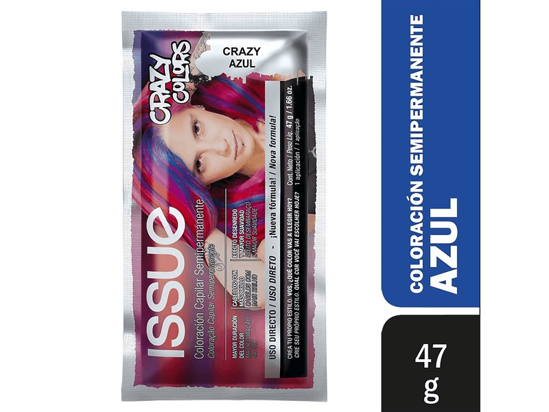 Issue-Tint-Crazy-Colors-Sach-Azul-47-Gs-1-49680