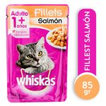 Whiskas-Pouch-Gato-Salmon-85Gr-1-43813