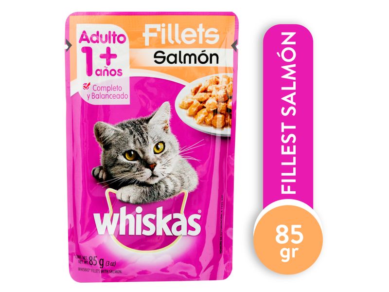 Whiskas-Pouch-Gato-Salmon-85Gr-1-43813