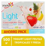 Yoplait-Yogurt-Batido-Light-500G-1-49859