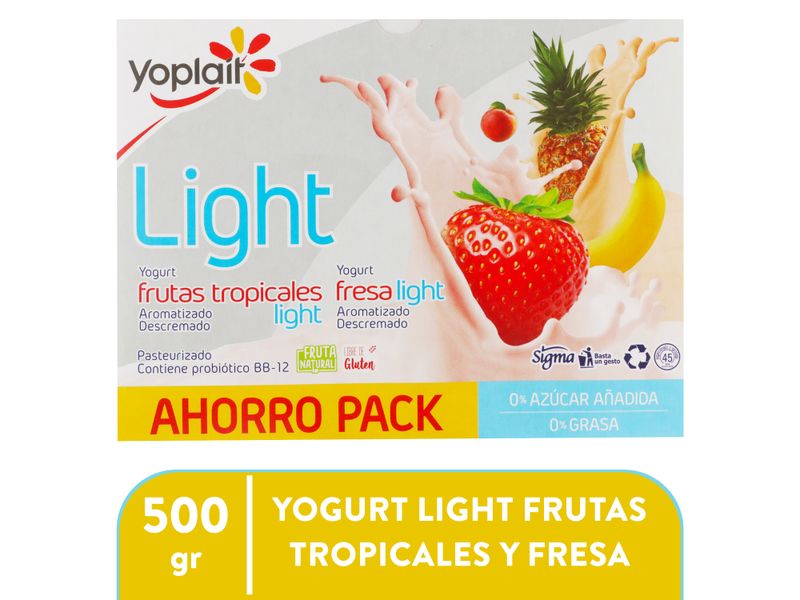 Yoplait-Yogurt-Batido-Light-500G-1-49859