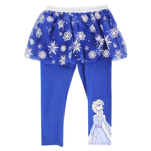 Leggins Nina Frozen