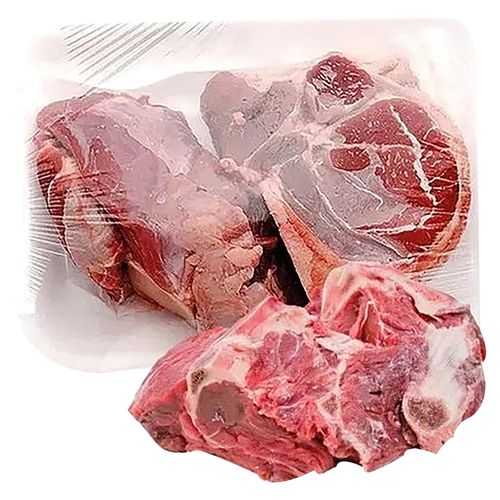 Hueso Especial de Res - Precio Indicado Por Libra (454 g)