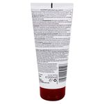 Eucerin-Ph5-Piel-Sensible-Gel-200Ml-3-45817