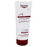 Eucerin-Ph5-Piel-Sensible-Gel-200Ml-4-45817