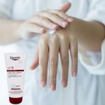 Eucerin-Ph5-Piel-Sensible-Gel-200Ml-6-45817