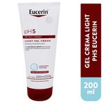 Eucerin-Ph5-Piel-Sensible-Gel-200Ml-1-45817