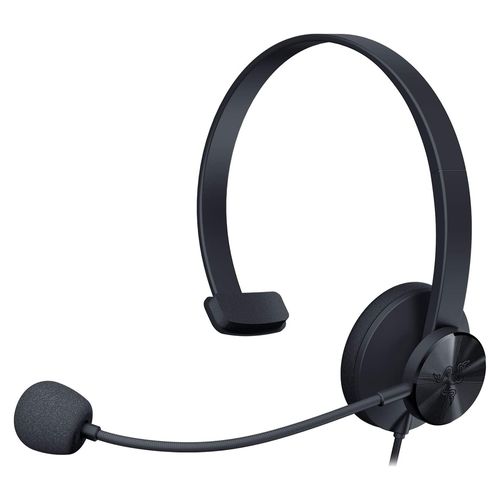 Razer Headset Consola Rz0402920100R3U1