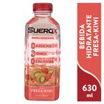 Bebida-Hidratante-Suerox-Fresa-Kiwi-630ml-1-82727_638422925211559946.jpg