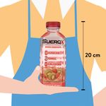 Bebida-Hidratante-Suerox-Fresa-Kiwi-630ml-4-82727.jpg