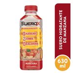 Suerox-Manzana-630ml-1-64134.jpg