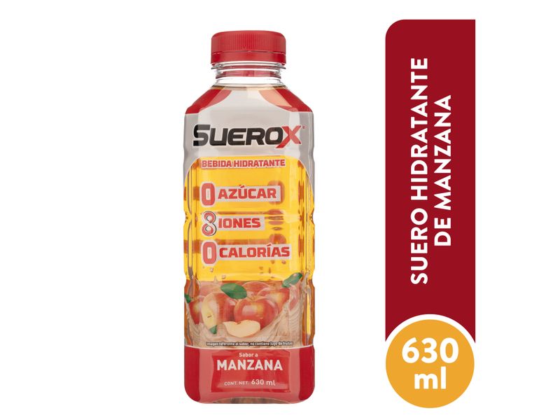 Suerox-Manzana-630ml-1-64134.jpg