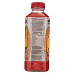 Suerox-Manzana-630ml-3-64134.jpg