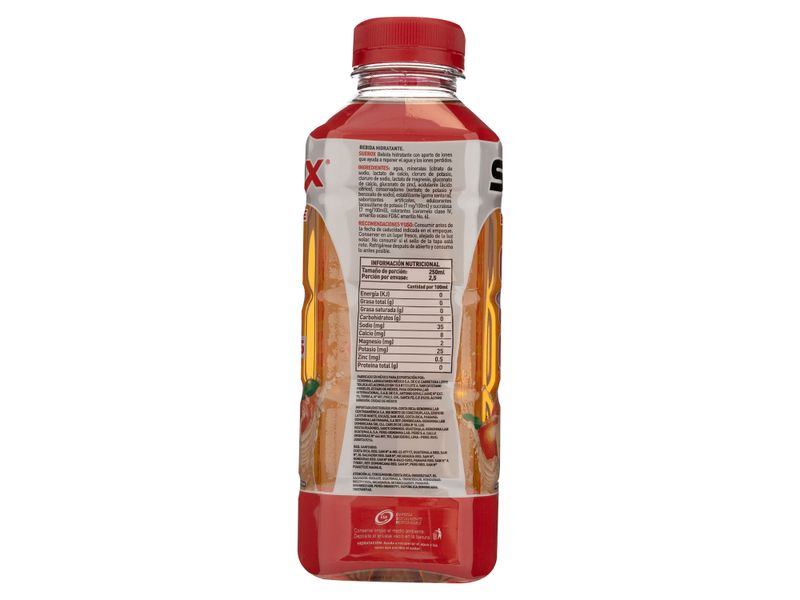 Suerox-Manzana-630ml-3-64134.jpg