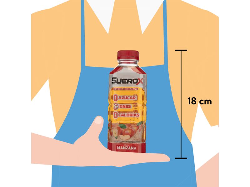 Suerox-Manzana-630ml-4-64134.jpg