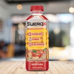 Suerox-Manzana-630ml-5-64134.jpg