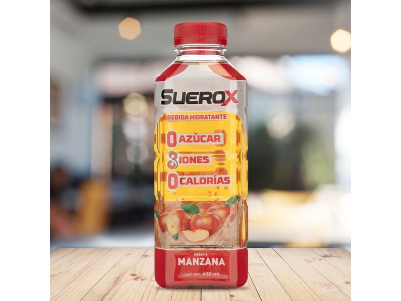 Suerox-Manzana-630ml-5-64134.jpg