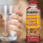 Suerox-Manzana-630ml-6-64134.jpg