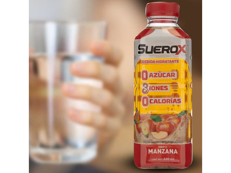 Suerox-Manzana-630ml-6-64134.jpg