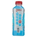 Bebida-Hidratante-Suerox-Mora-Azul-Hiebabuena-630ml-2-82729.jpg