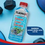 Bebida-Hidratante-Suerox-Mora-Azul-Hiebabuena-630ml-5-82729.jpg