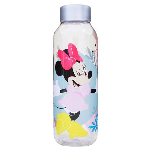 Botella Ecozen Hidro 660 ml Minnie Mouse