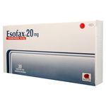 GTIN-7703153024734-02