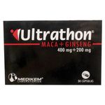 Ultrathon-30-Capsulas-2-29876