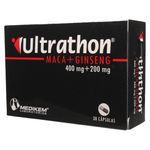 Ultrathon-30-Capsulas-3-29876