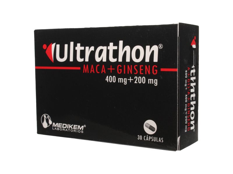 Ultrathon-30-Capsulas-3-29876