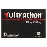 Ultrathon-30-Capsulas-5-29876